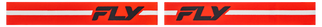 WP37-51919_4.png