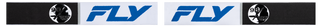 WP37-5188_2.png