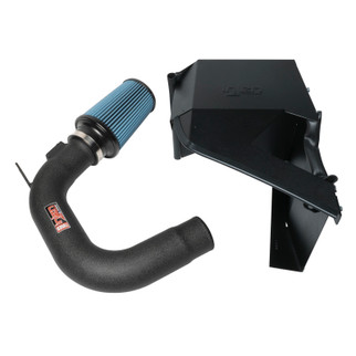 TURinjSP1209WB_2