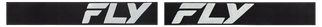 WP37-51905_1.png