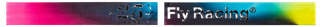 WP37-51906_2.png