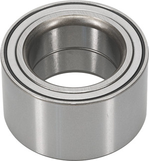 Tapered Dac Wheel Bearing