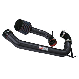 TURinjSP7030BLK_4