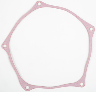 Motorcycle Clutch Cover Gasket