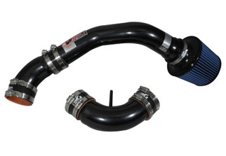 TURinjSP1381BLK_2