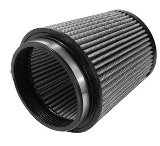 TURafe21-90045_1