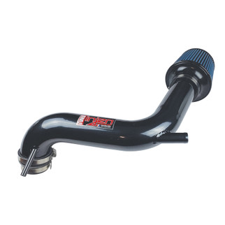 TURinjIS1345BLK_6