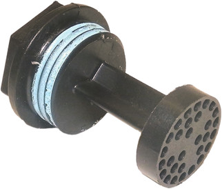 Wsm Pump Filter S/d