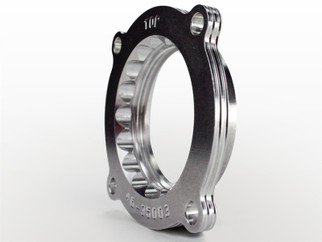 TURafe46-35003_1
