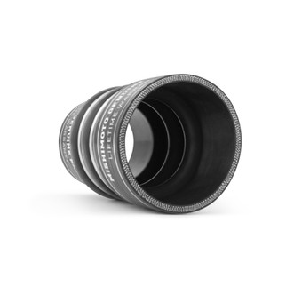 TURmisMMICP-DMAX-02BK_3