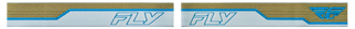 WP37-4112_4.png