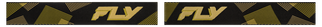 WP37-4110_3.png