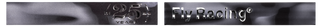 WP37-4102_1.png