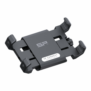 WP194-052637_2.png