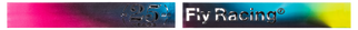 WP37-4103_1.png