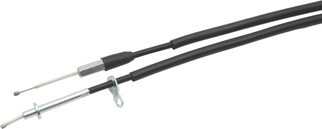 Throttle Cable