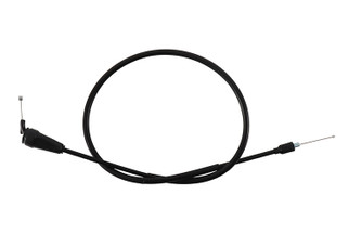 Throttle Cable