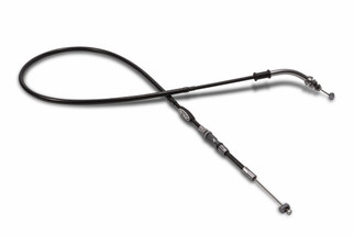 Mp Cable Clu T3 Yam