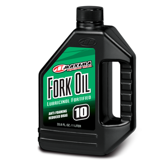 Fork Oil 10w 1l