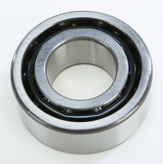 Crankshaft Bearing