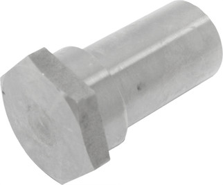 Sprocket Nut Stock Length 70-90