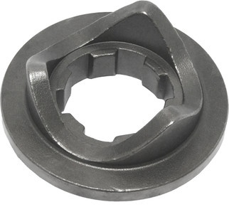 Sliding Cam-comp Sprkt 85-05