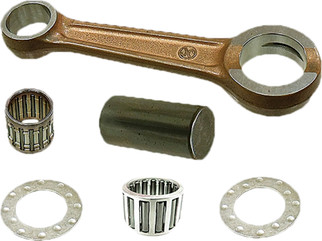 Rod Kit S-d 503 Fan