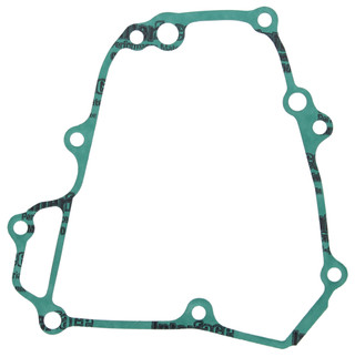 Ignition Cover Gasket