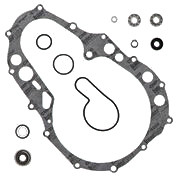 Water Pump Rebuild Kit