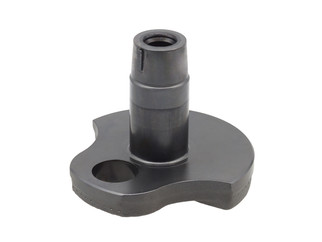 Mag Side Crank Web S-d