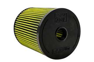 TURawe2710-11012_5.png