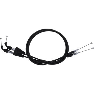 Throttle Control Cable K/g/h