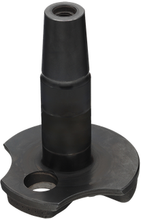 Pto Crank Web S-d