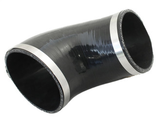 TURafe54-10469-B_4