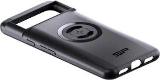 WP194-52672_1.png