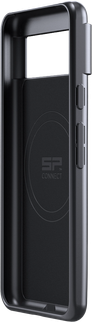 WP194-52672_3.png