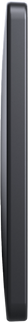 WP194-52674_2.png