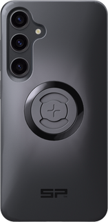Phone Case Spc+ Samsung Galaxy S24+