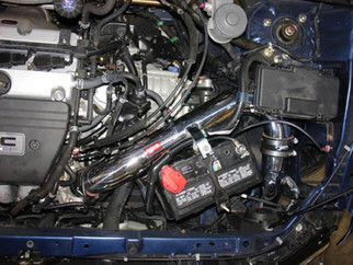 TURinjSP1726BLK_5