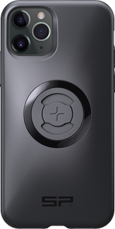Phone Case Spc+ Apple Iphone 11 Pro/xs/x