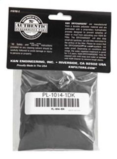 TURknnPL-1014-1DK_5