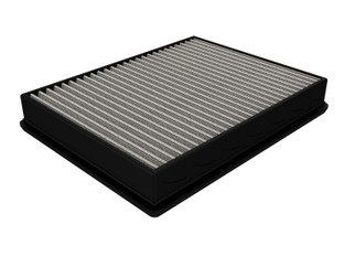 TURafe31-10004_2