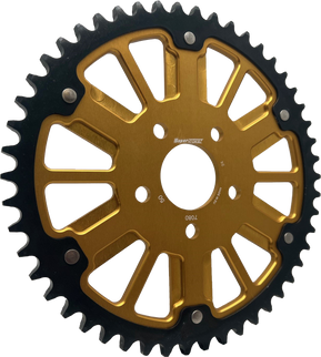 WP106-708251G_1.png