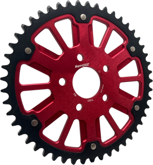 WP106-708251R_1.png