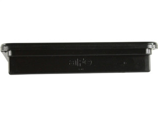 TURafe31-10053_1