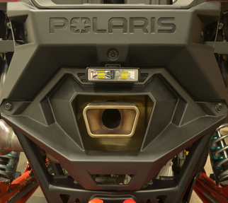 WP241-4007_2.png