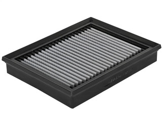 aFe MagnumFLOW OEM Replacement Air Filter PDS 13-16 Ford Fusion 1.5L/1.6L/2.0L EcoBoost/2.5L