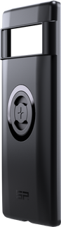WP194-52660_2.png