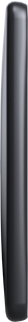 WP194-52661_4.png