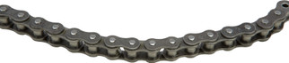 Standard Chain 420x120
